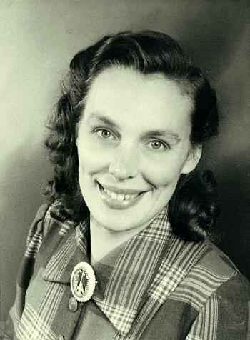 Bep van Leen