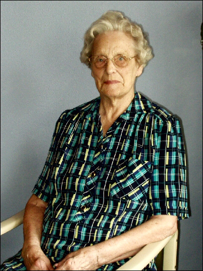 Bep van Leen