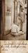 1929, Cura�ao