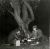 Army 1974, bivouac