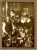 1938 Wedding Anniversary