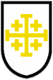 75px