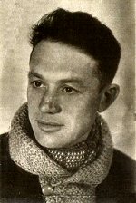 Cornelis Jan Kloosterman, Neuengamme †1944