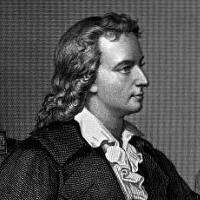 Friedrich Schiller