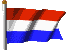 Dutch text