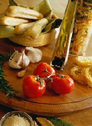 food-italy.jpg