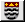 Other Genealogical features