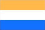 Flag of the Revolt