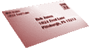mail