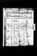 Passenger list SS Surry (or Surrey), Port of New York, 18-04-1882.


