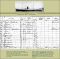 26-11-1892, SS Dubbeldam, Passengerlist 