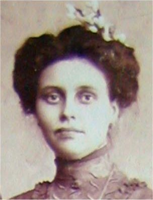  Elisabeth CASTEL