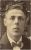 Cornelis Kloosterman