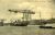 Shipyard 'de Schelde', Vlissingen 1913