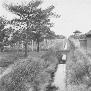 Kamp Vught